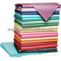 17gsm MF solid color decorative wrapping tissue paper